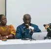 Minority: 9% public sector salary increase 'is nothing short of an insult' to workers